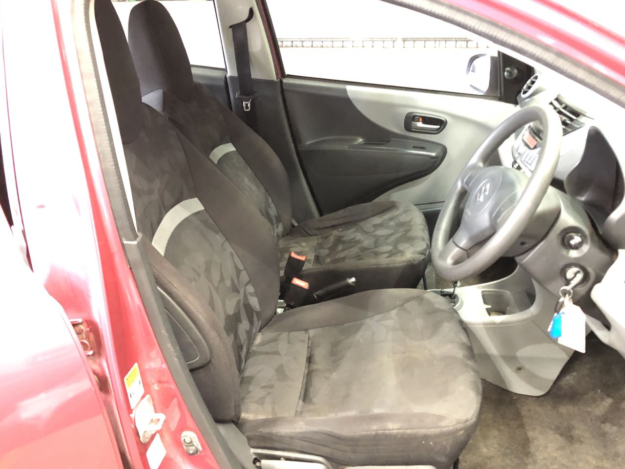 Salamanca Station Cabernet Merlot 2020 (12x 750mL) Limestone Coast