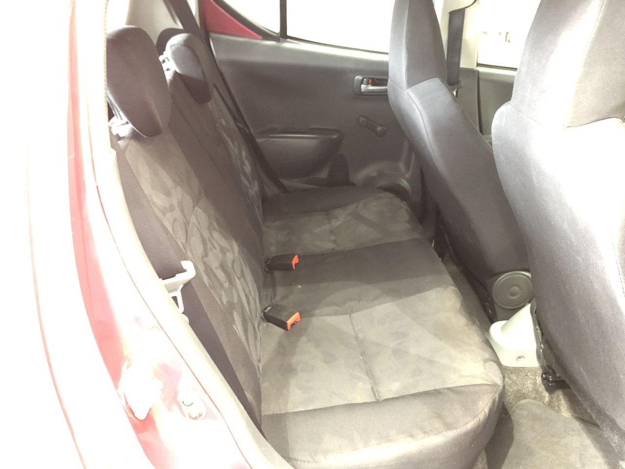 Salamanca Station Merlot 2022 (12x 750mL) Limestone Coast