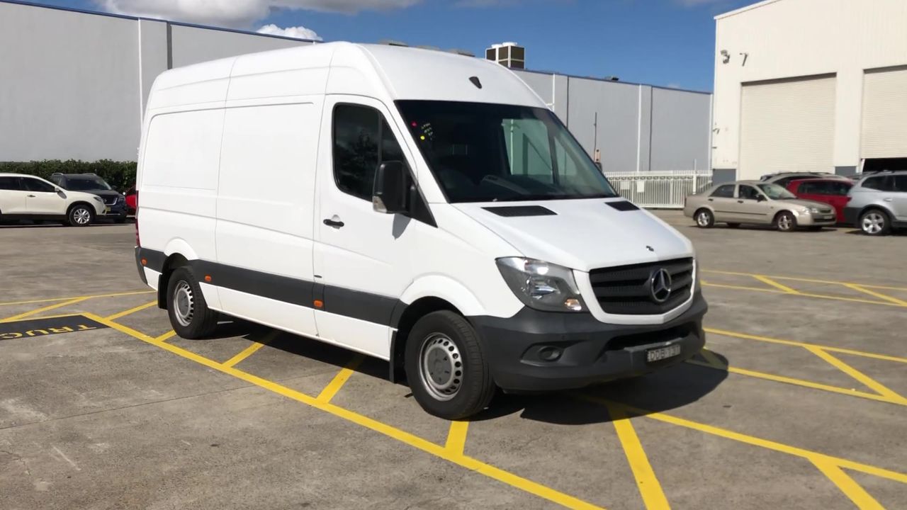 Thomson Estate Stony Row Riesling 2025 (12x 750mL) SA