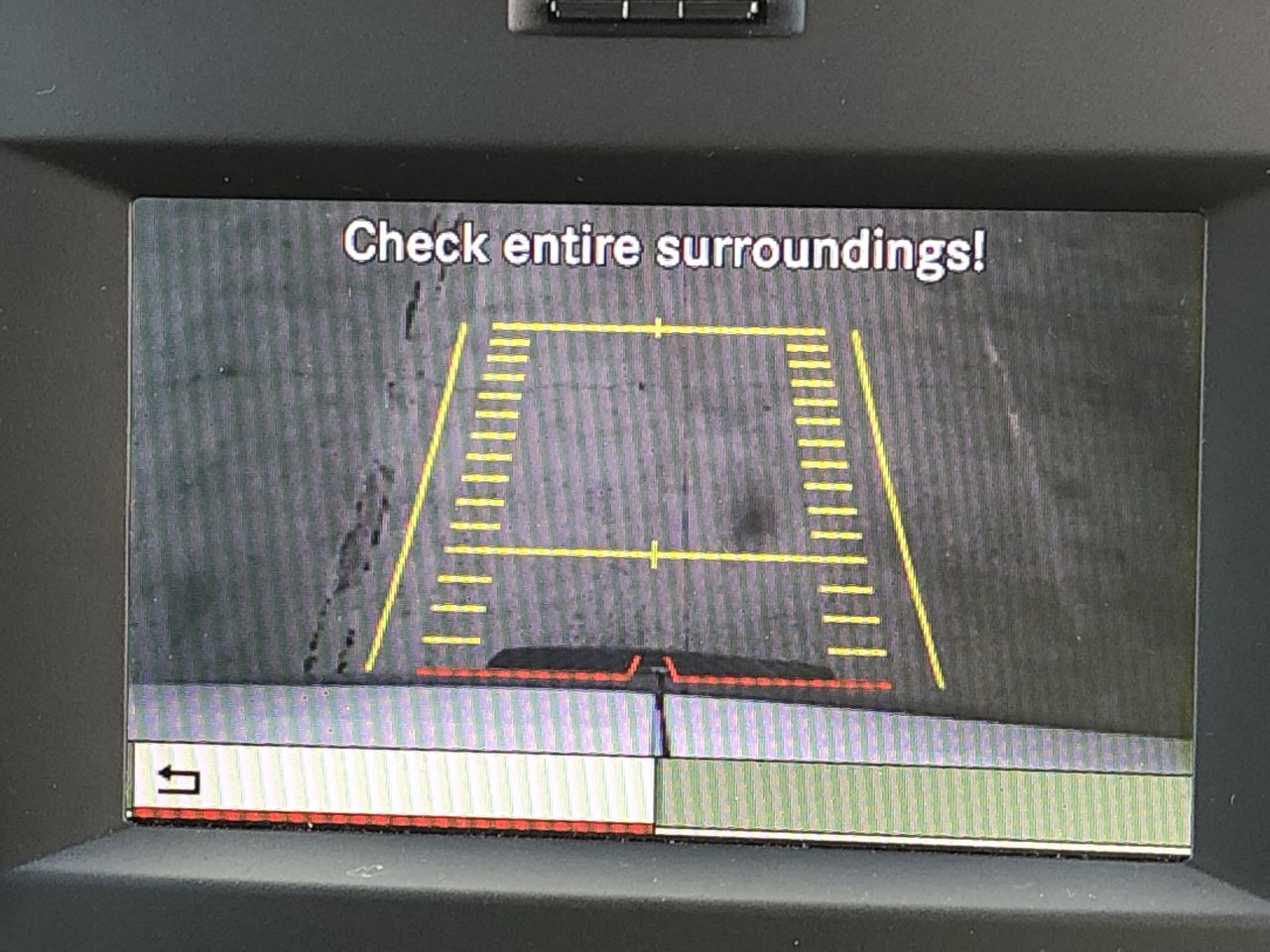 Von Rieben Chardonnay 2025 (12x 750mL) SA