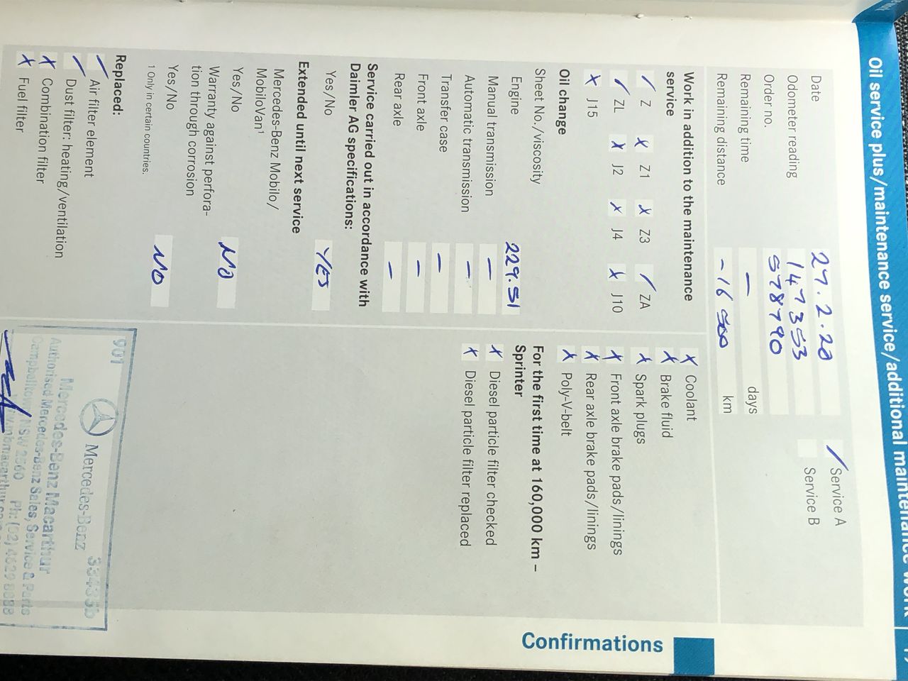 Winebasket Sangiovese 2023 (4x 2L) Central Ranges