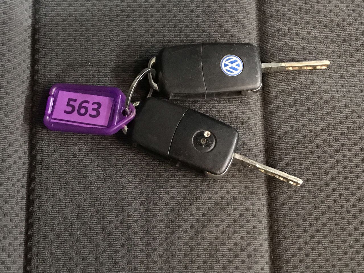 Temple Bruer Grenache 2022 (12x 750mL) SA