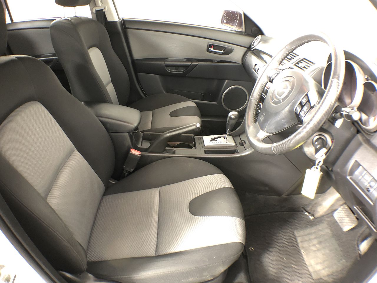 Drop Zone Tempranillo 2023 (12x 750mL) McLaren Vale