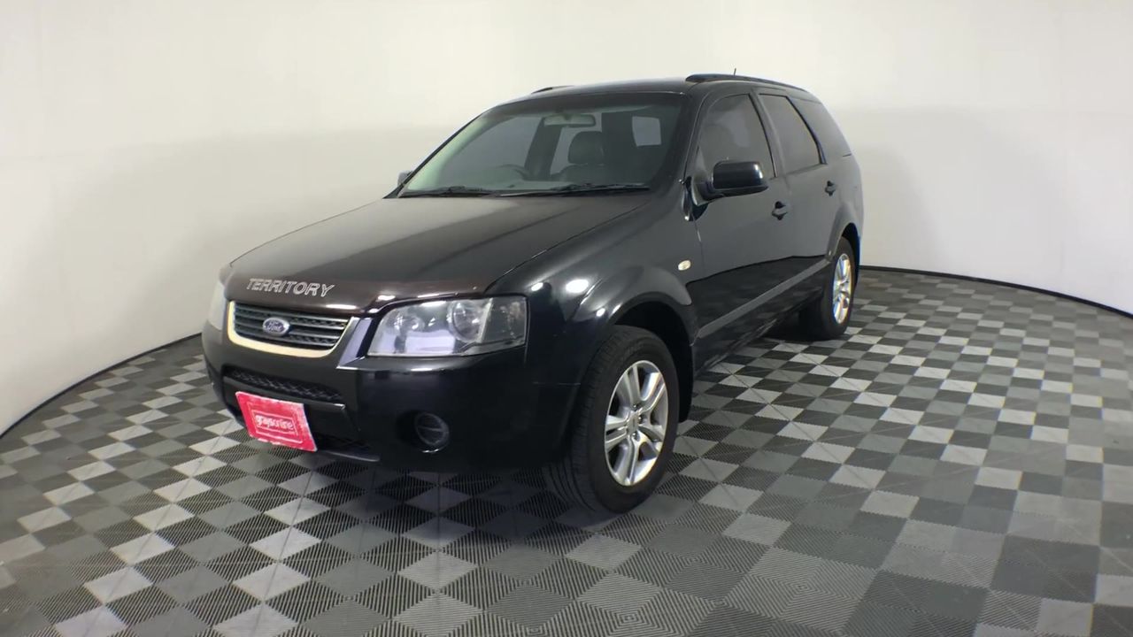 Solid 925 Sterling Silver & Gold Plated Chakra Bracelet - Crown Chakra