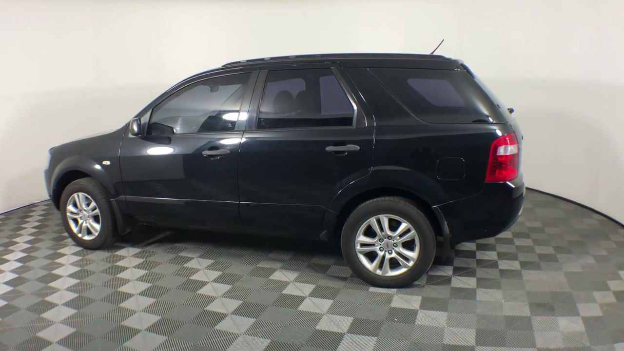 18ct Heavy Yellow Gold Plated Triple Bangle Set