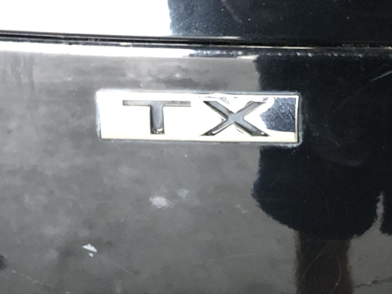 Solid 925 Sterling Silver & Gold Plated Chakra Bracelet - Heart Chakra