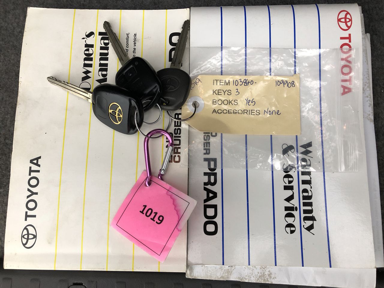 Unisex Black Volcanic Lava Rock Beaded Crystal Initial "K" Bracelet -Yellow