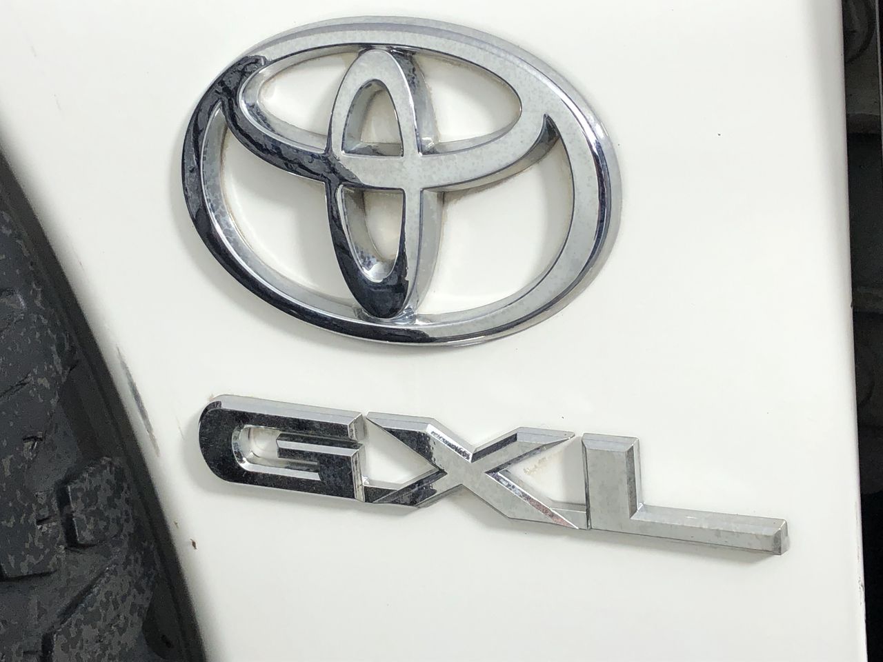 Classic Stainless Steel Delicate Ball Chain Necklace - 50cm (yellow)