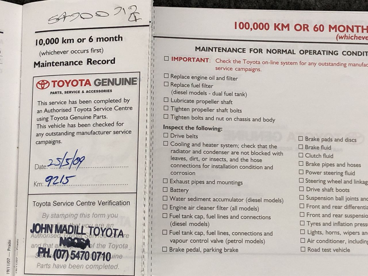 Black Volcanic Lava Rock Beaded Crystal Initial "I" Bracelet - Yellow