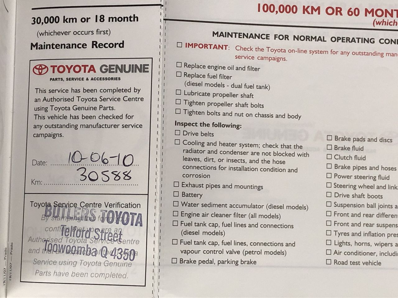 Black Volcanic Lava Rock Beaded Crystal Initial "L" Bracelet - Yellow