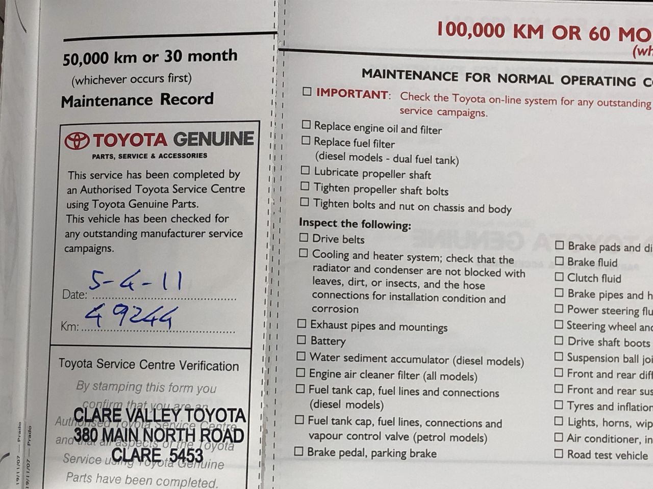 Designer Unisex Black Volcanic Lava Rock Beaded Crystal Initial"F" Bracelet