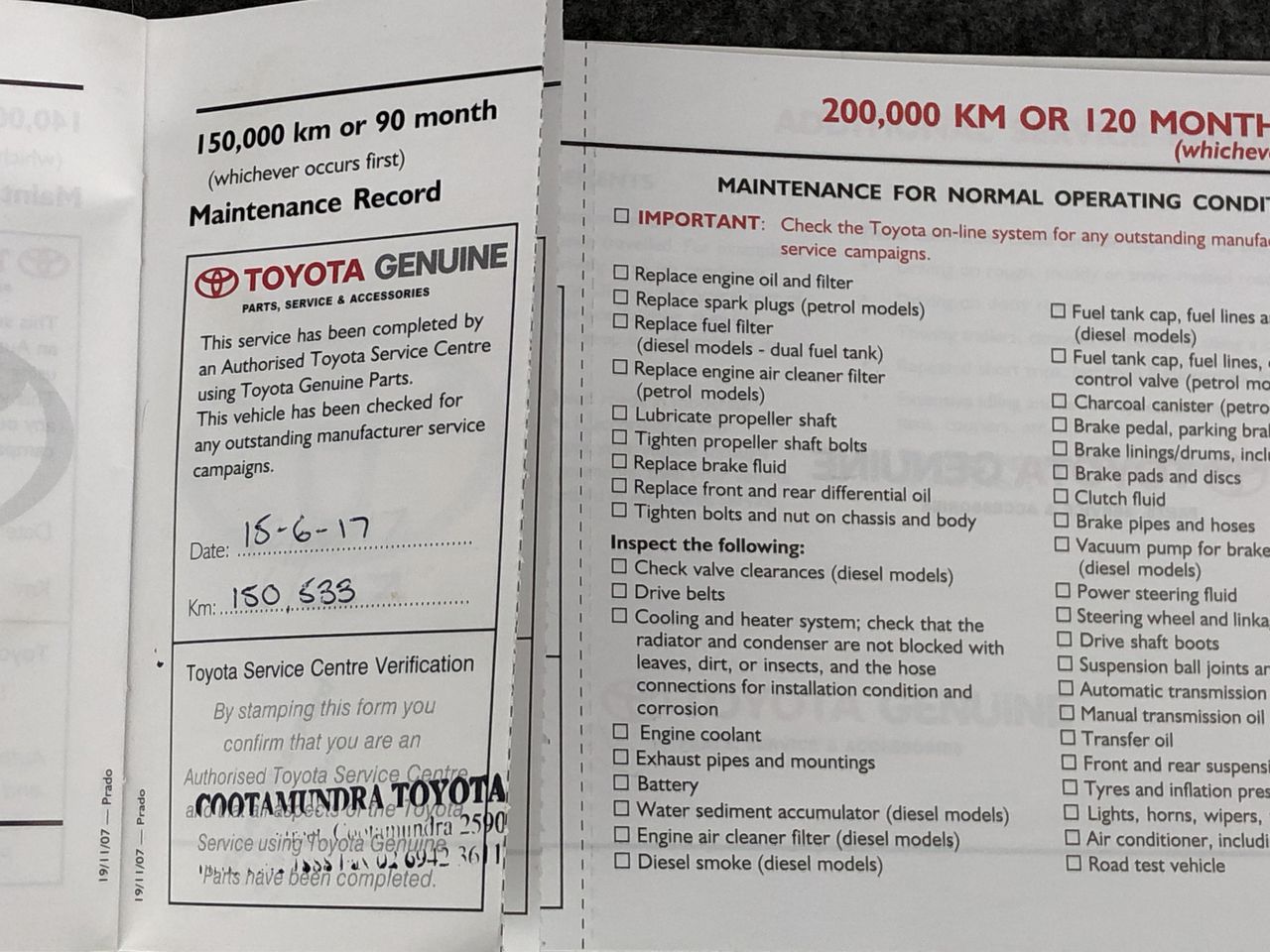 Designer Unisex Black Volcanic Lava Rock Beaded Crystal Initial"E" Bracelet