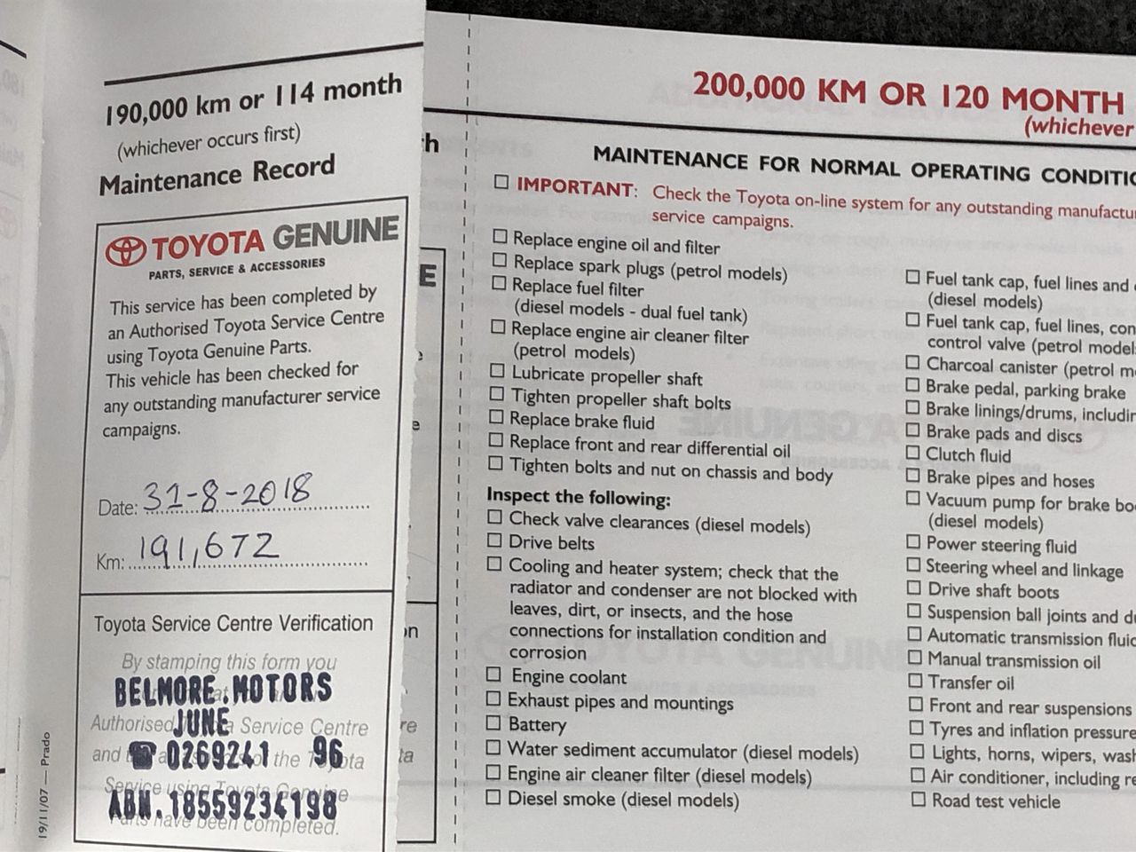 Designer Unisex Black Volcanic Lava Rock Beaded Crystal Initial"J" Bracelet