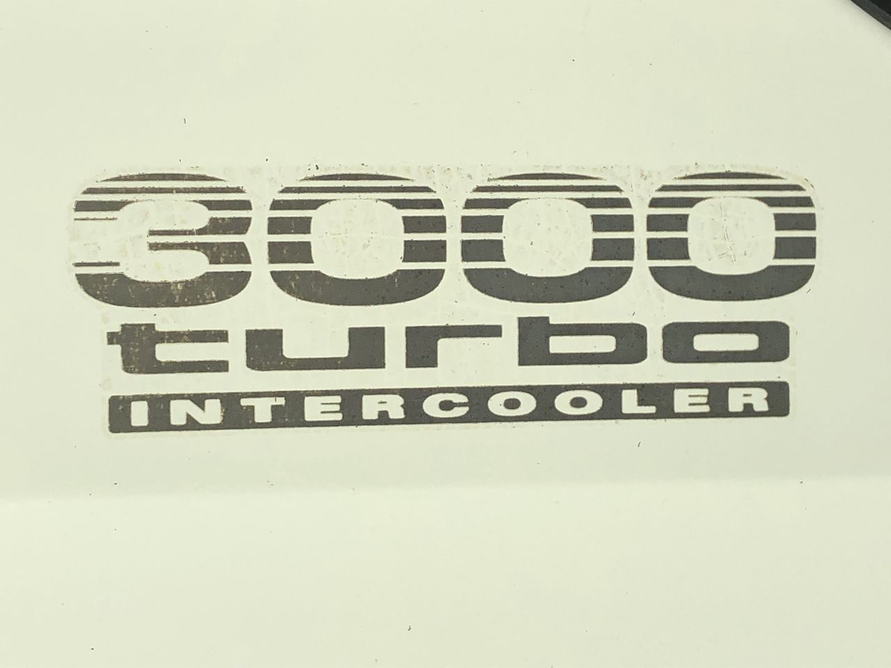 Designer Unisex Black Volcanic Lava Rock Beaded Crystal Initial"P" Bracelet