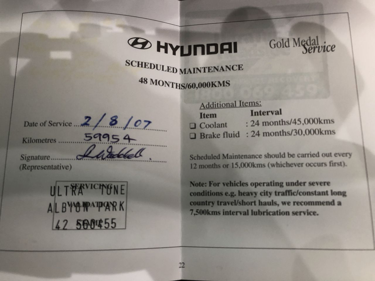 Simulated Diamond Love Heart Pendant Necklace