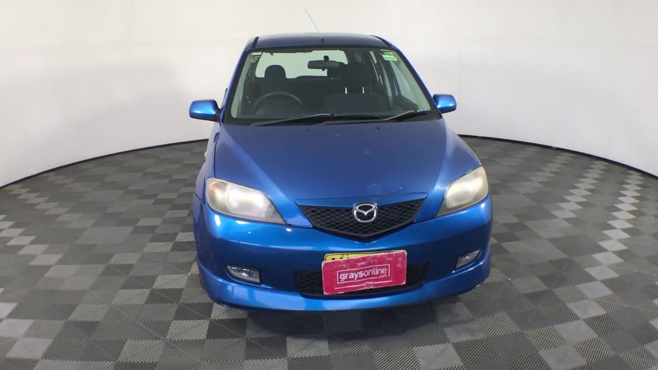 White/Clear Crystal Disco Ball Earrings made with solid 925 Sterling Silver