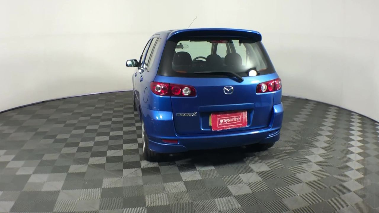 Clear Crystal Disco Ball Earrings made with solid 925 Sterling Silver