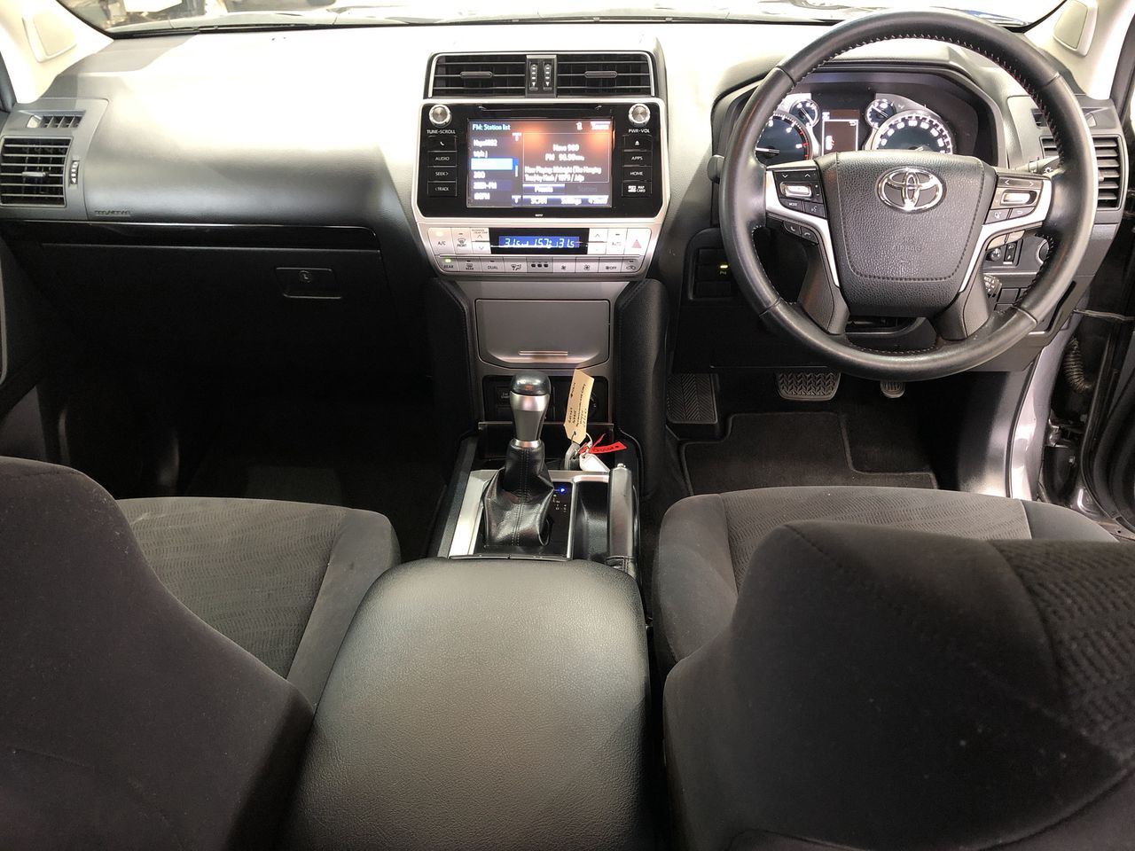 Simulated Diamond Zodiac Necklace - LEO