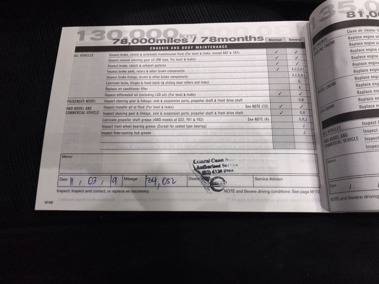 Designer Silver Ball Brown Leather Bracelet