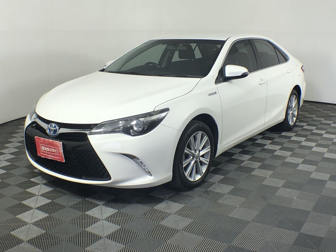 Designer Silver Bracelet (can add charms)