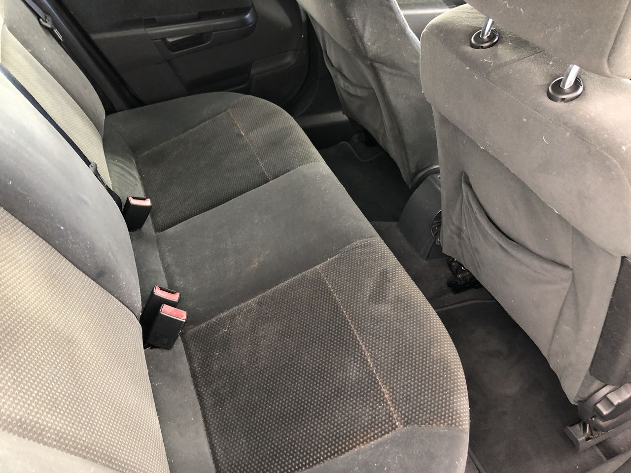 12ft Storage Container with Roller Door(Unused)