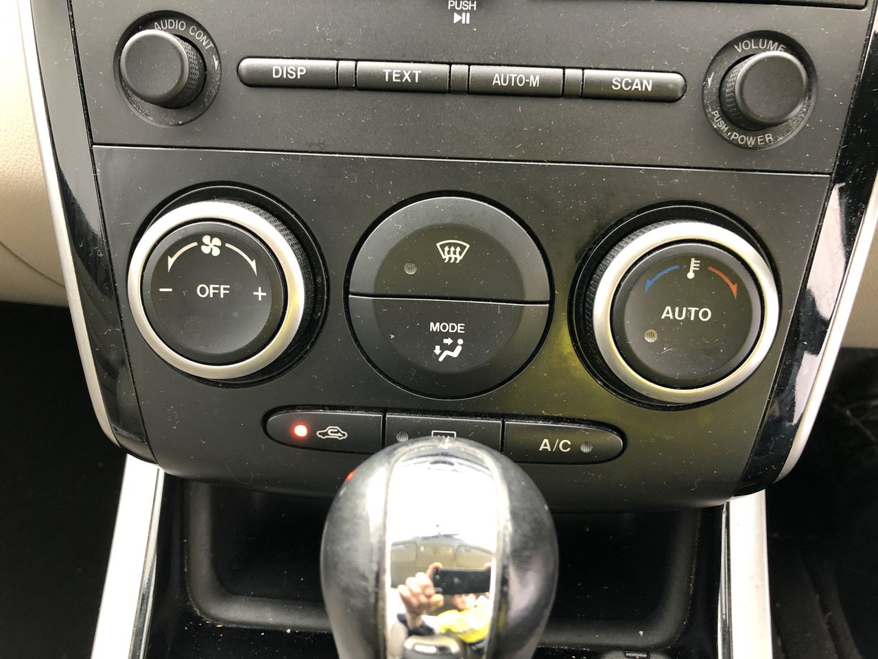 Heavy duty 40ft Container shelter with endwall(Unused)