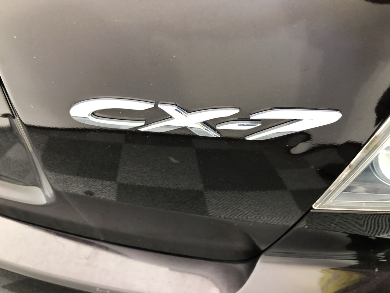 Tesla Model S Single Speed Reduction Sedan