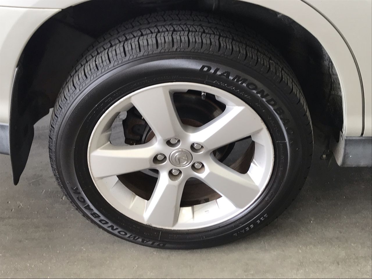 2014 Mazda CX-5 Maxx Sport KE Turbo Diesel Automatic Wagon