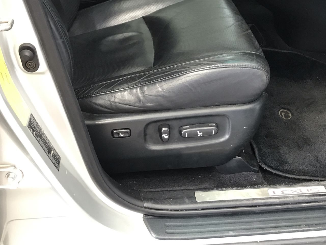 Amble & Fox Cabernet Sauvignon 2023 (12x 750mL), Margaret River.