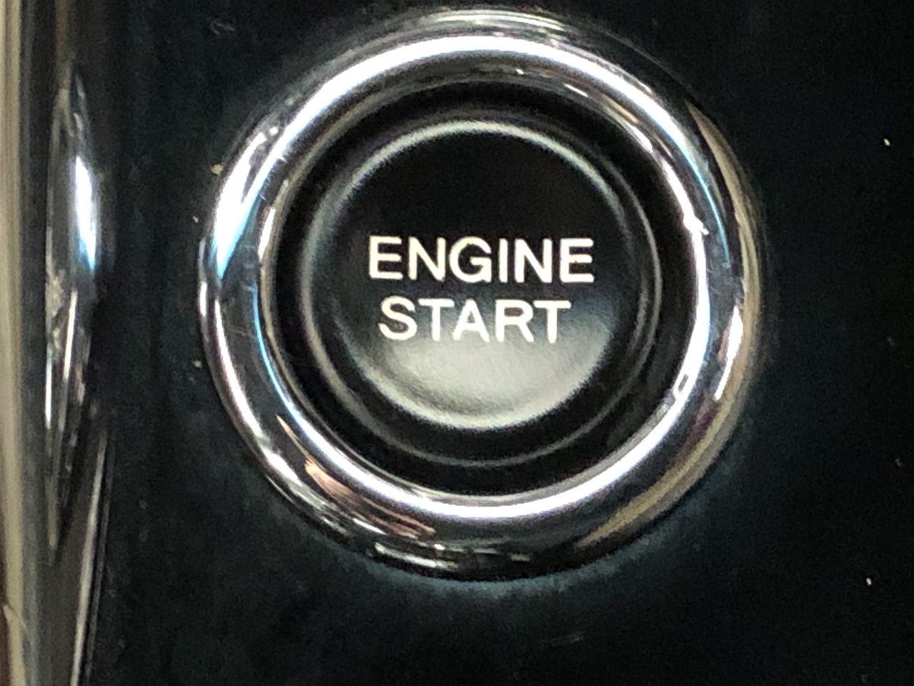 Echo Bay Pinot Grigio 2025 (12x 750mL) SEA