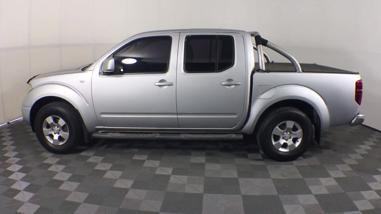 Lost Sheep Chardonnay 2025 (12x 750mL) SEA