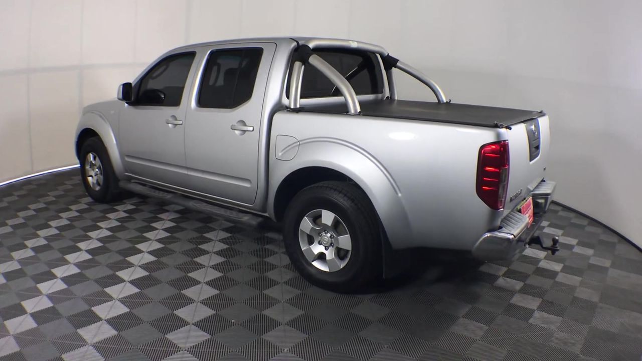 Lost Sheep Pinot Grigio 2025 (12x 750mL) SEA