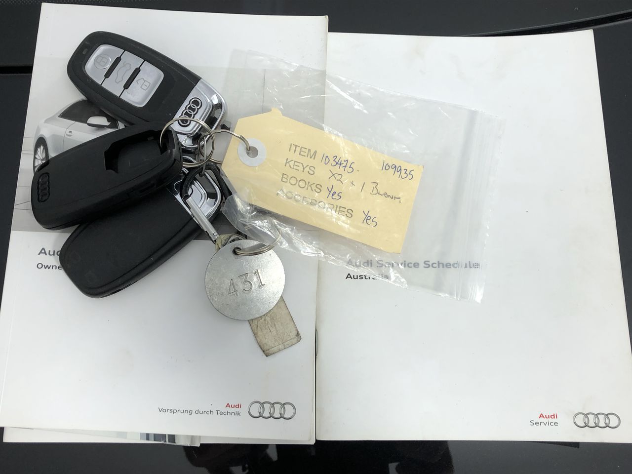 Stalking Horse Cabernet Sauvignon 2021 (12x 750mL) Langhorne Creek, SA