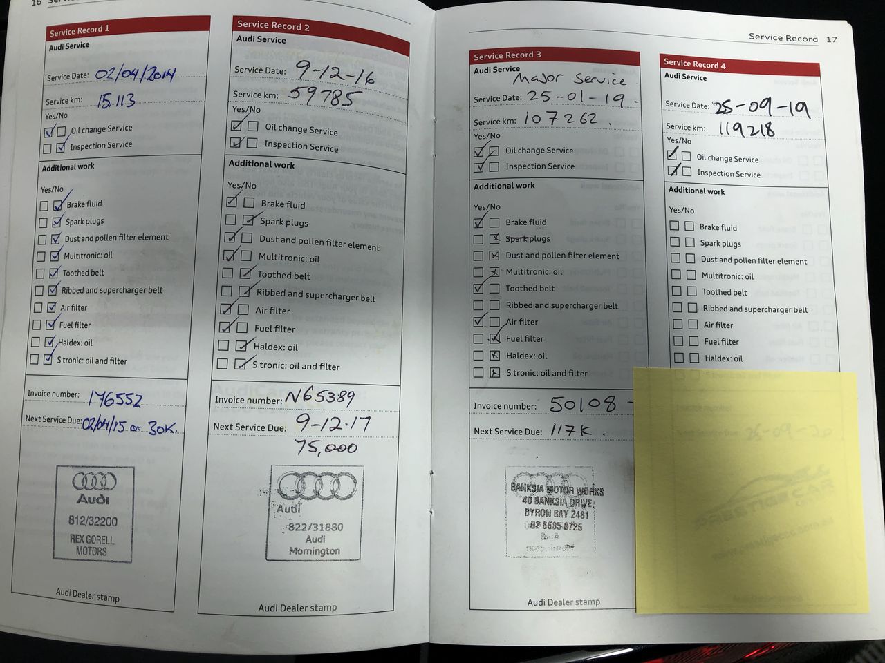 Stalking Horse Riesling 2025 (12x 750mL) Clare Valley