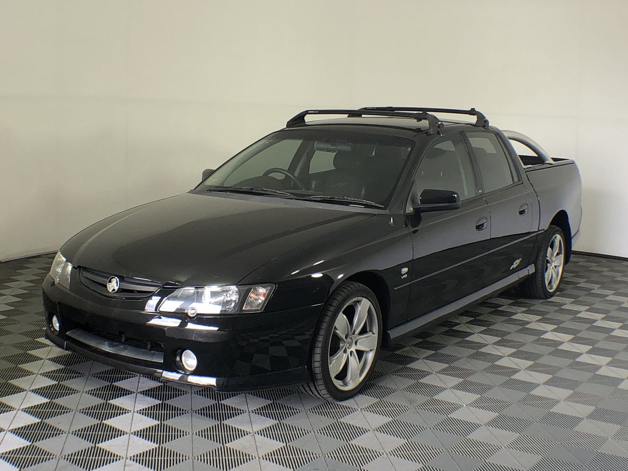 Stalking Horse Shiraz 2021 (12x 750mL) Langhorne Creek, SA