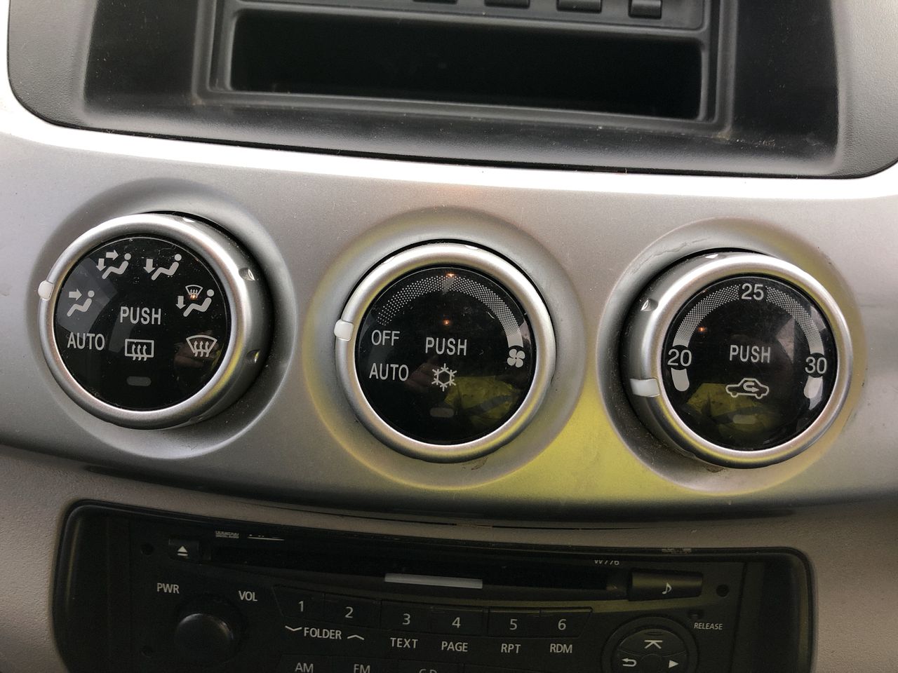 Atkins Farm Sassy Sauvignon Blanc 2024 (6x 750mL) Adelaide Hills, SA