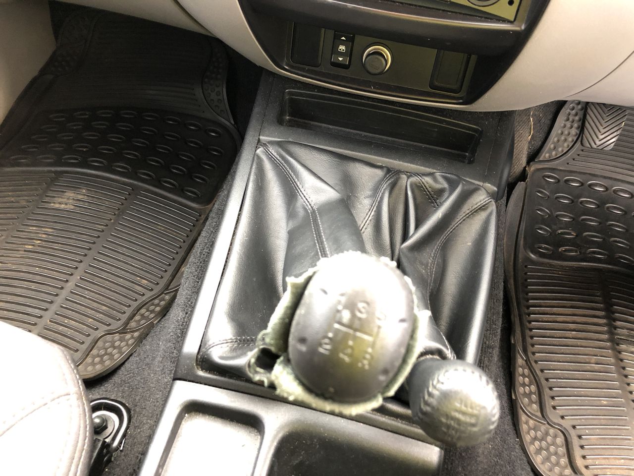 Atkins Farm Sauvignon Blanc 2024 (6x 750mL) Adelaide Hills, SA