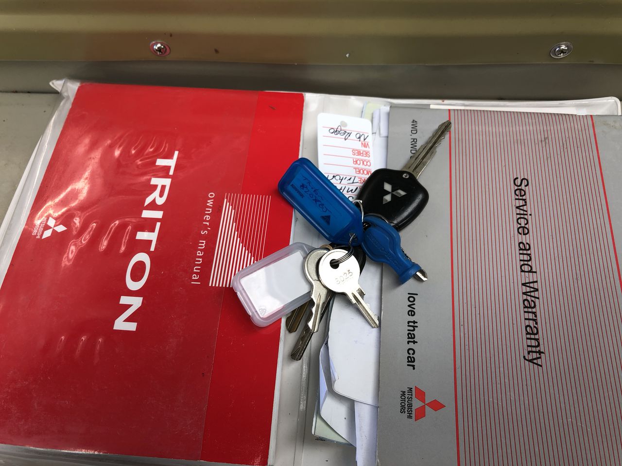 Byrne Family Australia Triple Pick Oaked Chardonnay 2025 (12x 750mL), SA.