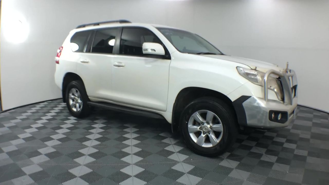 Hazelview Cabernet Sauvignon 2024 (12x 750mL) McLaren Vale