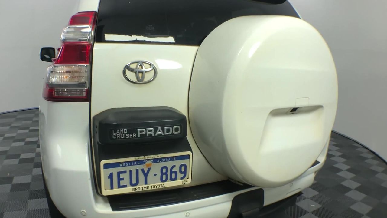 Kati Allo Petit Verdot 2024 (12x 750mL) SA