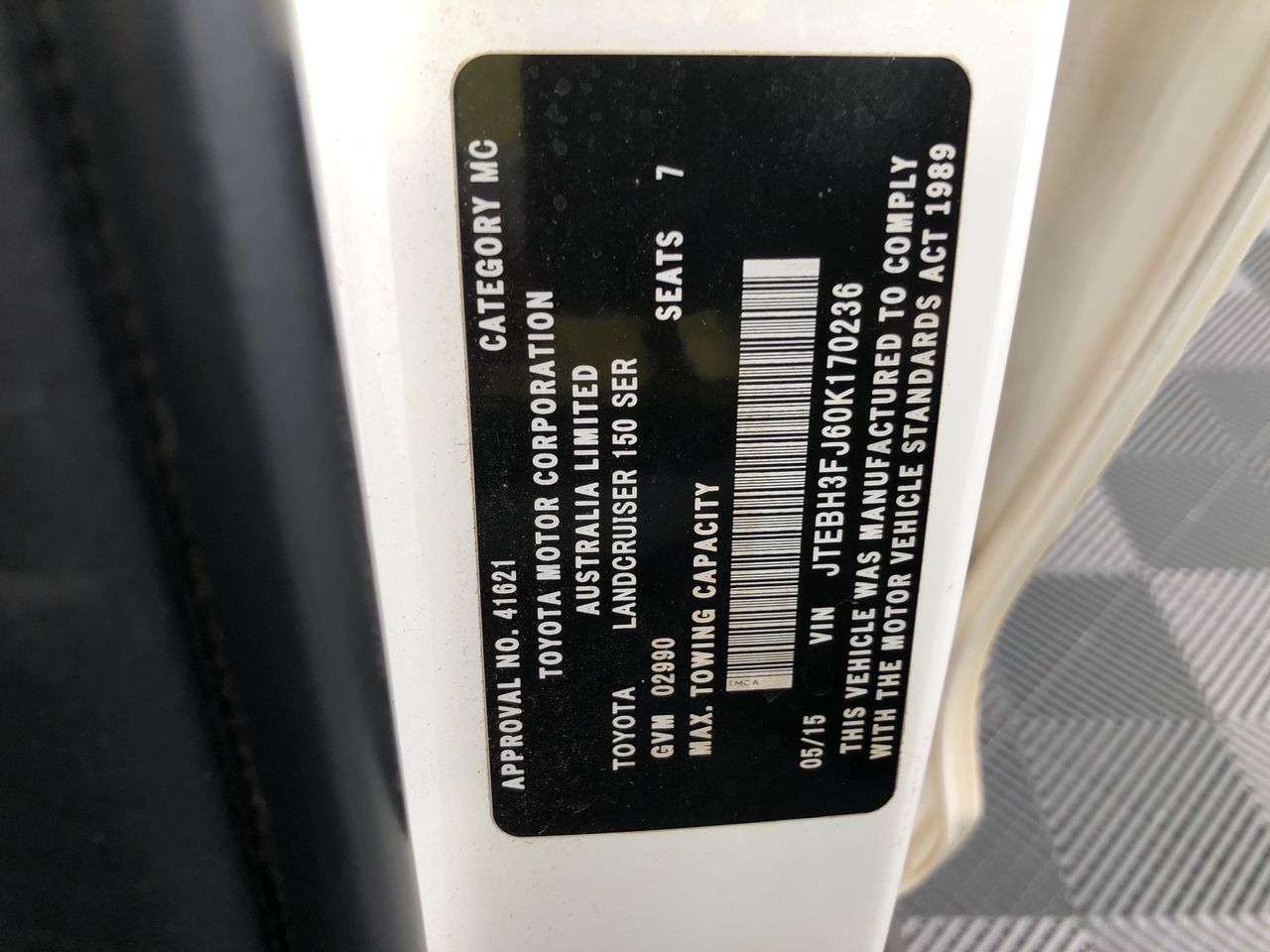 Lost Sheep Cabernet Merlot 2024 (12x 750mL) SEA