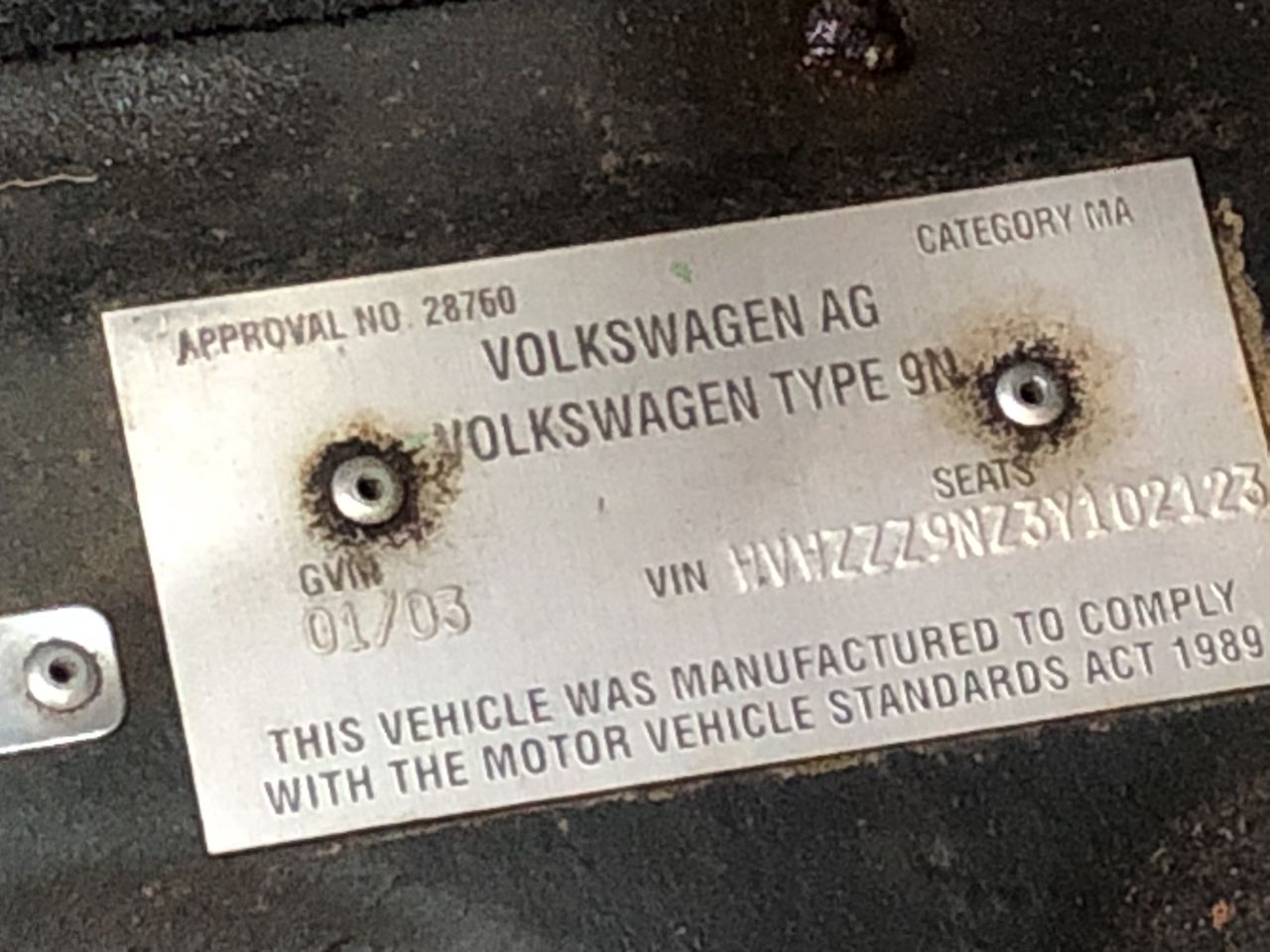 Sandalford Winemakers Classic Dry Red 2021 (12x 750mL) WA