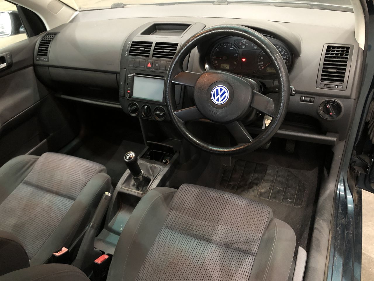 Spee Wah Chardonnay 2024 (12x 750mL) SEA