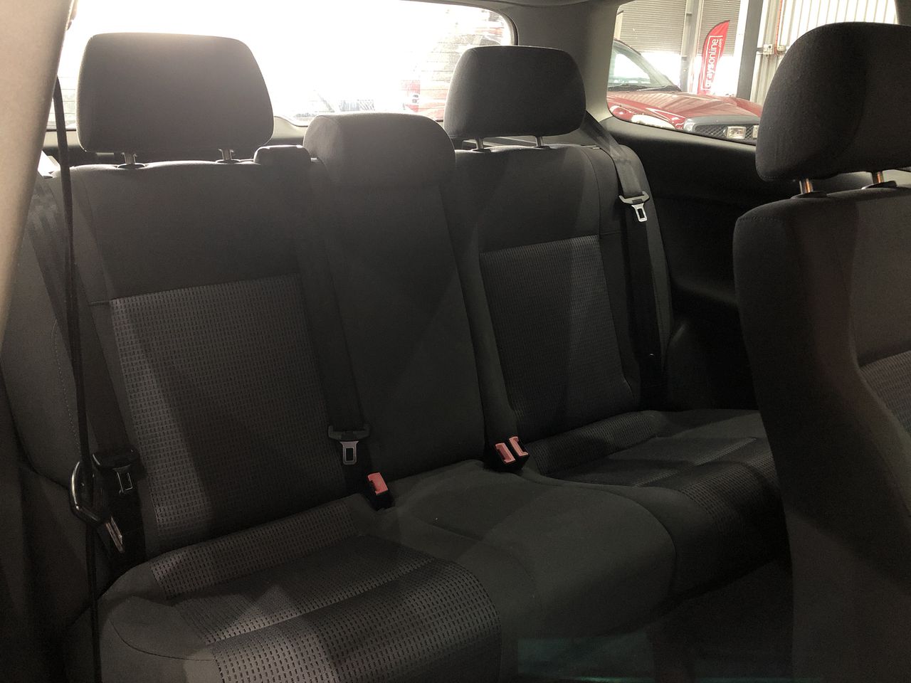 Stalking Horse Riesling 2025 (12x 750mL) Clare Valley