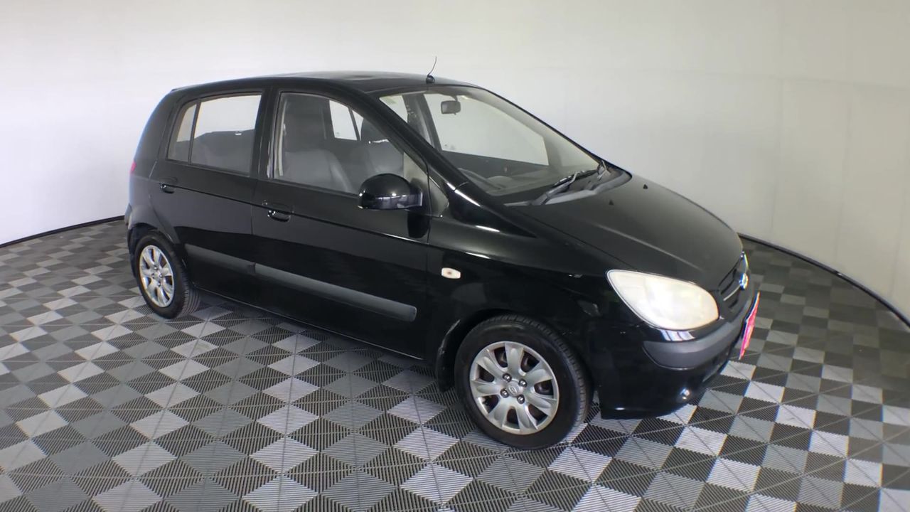 Thomson Estate W & J Clare Valley Riesling 2024 (12x 750mL) Clare Valley