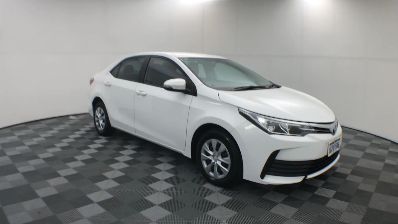 2 Monkeys Sauvignon Blanc 2025 (12x 750mL) SA