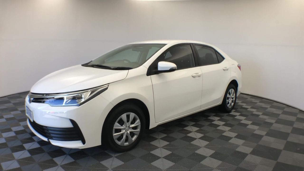 2011 Mitsubishi Triton GLX-R Diesel