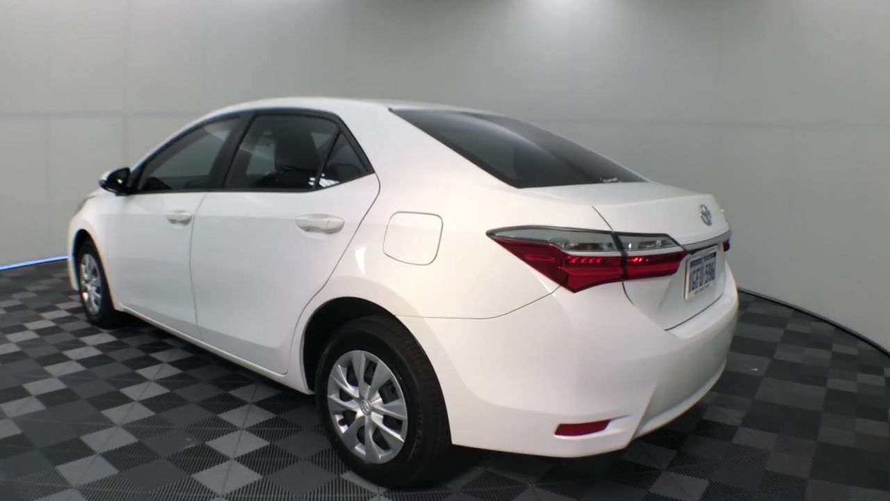 2011 Honda Civic Si Petrol