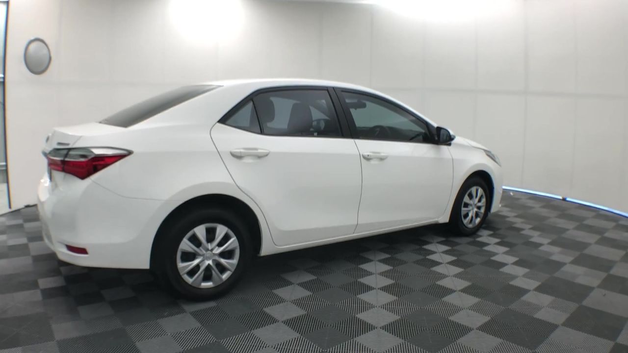 2010 Holden Ute SV6 Petrol