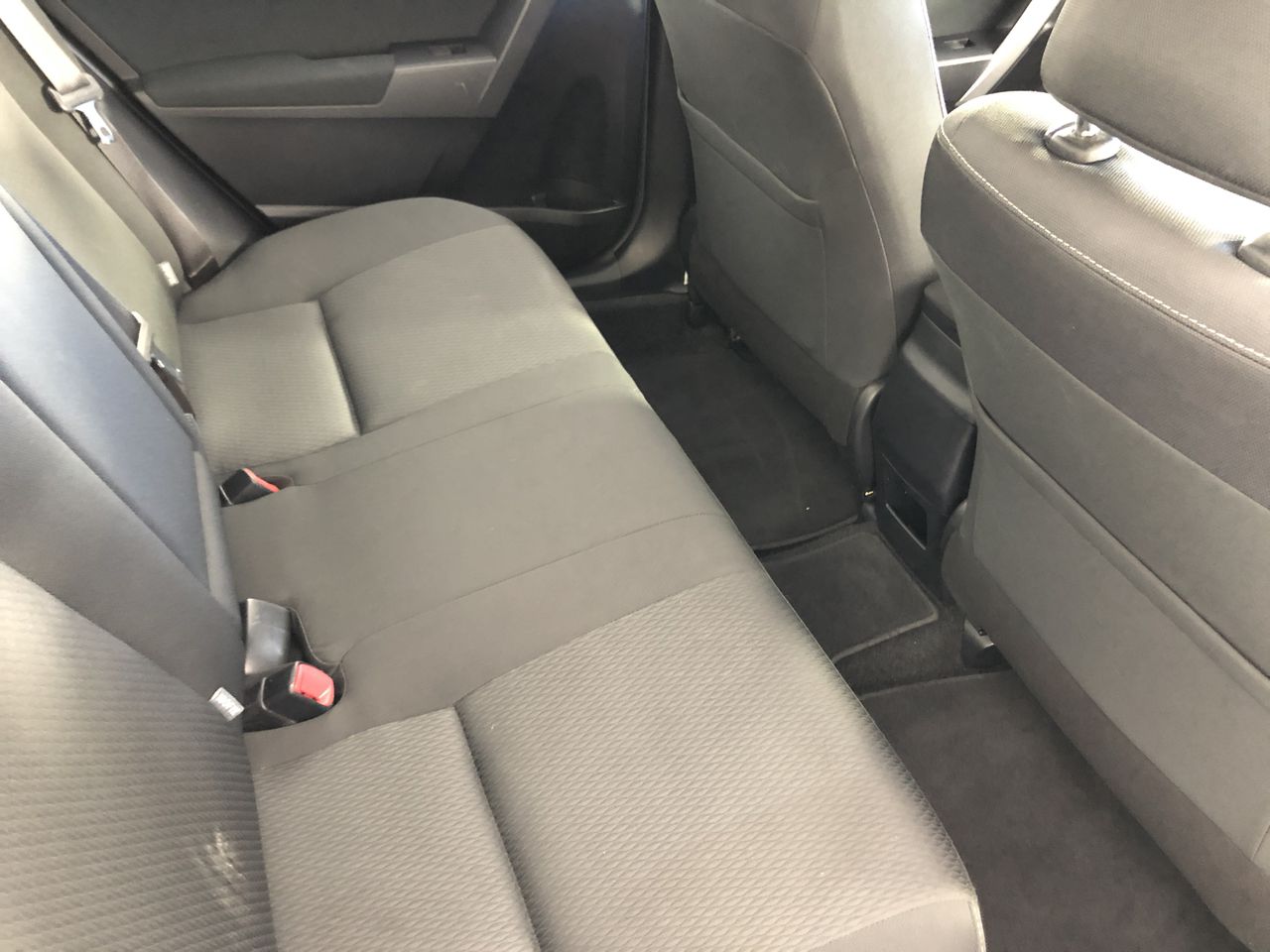 Alloy Double Pass Shiraz 2022 (12x 750mL) South Australia